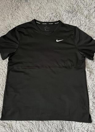 Футболка nike