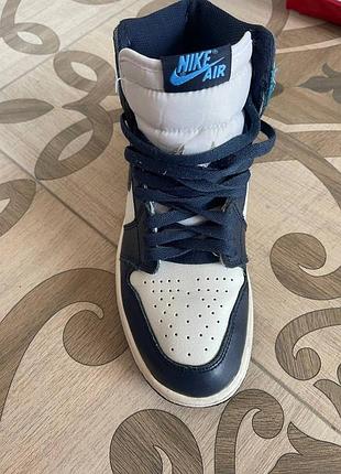 Jordan 1