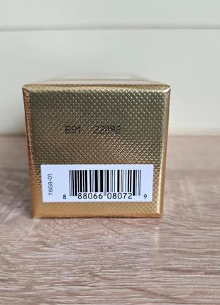 Парфумована вода tom ford soleil blanc2 фото