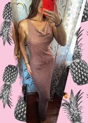 Вечернее платье в пол, платье коктейльное , нарядное платье с открытой спиной