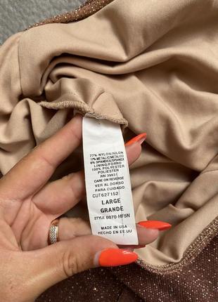 Вечернее платье в пол, платье коктейльное , нарядное платье с открытой спиной