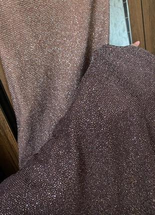 Вечернее платье в пол, платье коктейльное , нарядное платье с открытой спиной