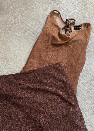 Вечернее платье в пол, платье коктейльное , нарядное платье с открытой спиной