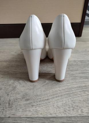 Туфлі5 фото