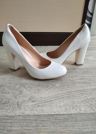 Туфлі2 фото