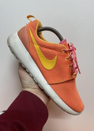 Кроссовки nike оригинал