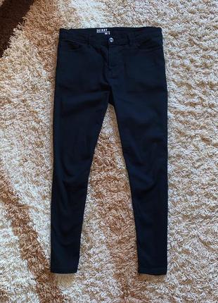 Джинси george skinny оригінал