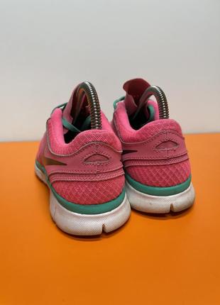 Кроссовки nike оригинал5 фото