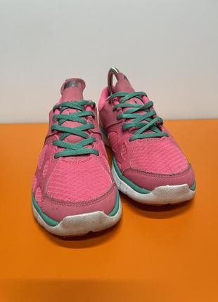 Кроссовки nike оригинал4 фото