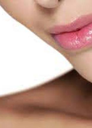 Блиски для губ pudra cosmetics3 фото