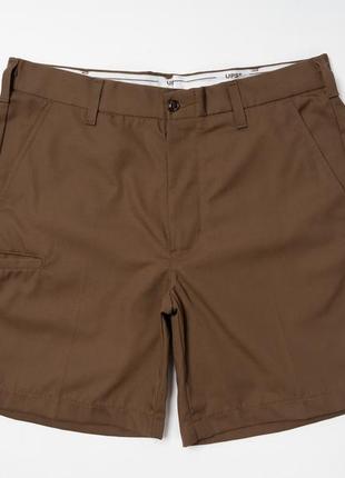 Ups wear guard like dickies shorts  чоловічі шорти