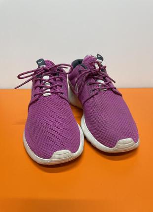 Кроссовки nike оригинал4 фото