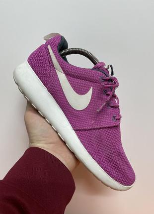 Кроссовки nike оригинал1 фото