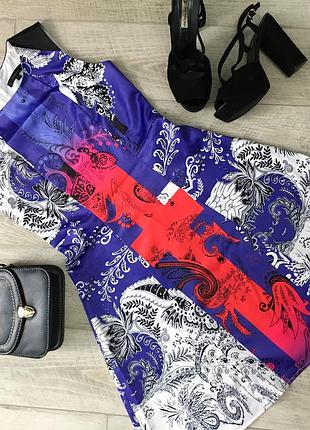 Плаття плаття сукня 2