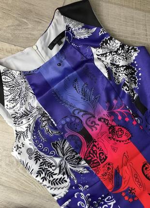 Платье плаття сукня 3