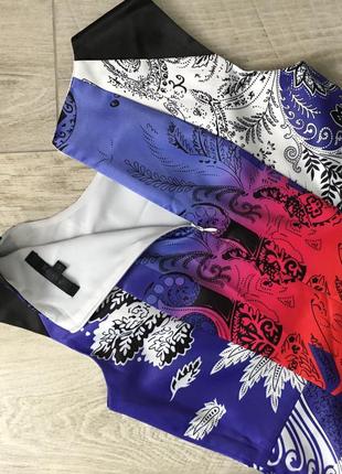 Платье плаття сукня 5