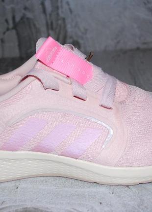 Edge lux lzt61 adidas кроссовки 38 размер