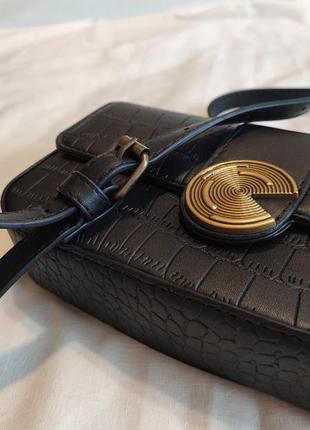 Маленька, вмістка сумочка👜