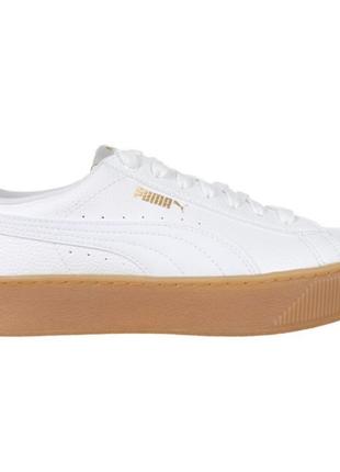 Кроссовки puma
