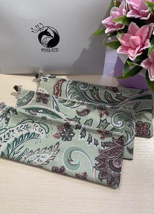 Эко 077,мешочки пакеты, многоразовые пакеты, домик хлопок, экологичная упаковка,...