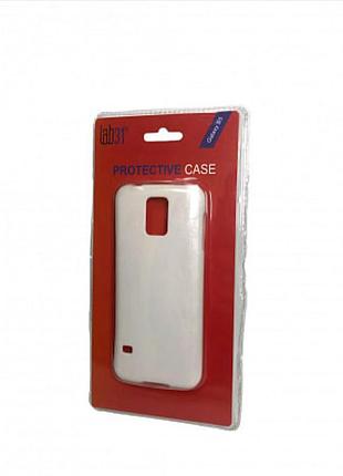 Чехол для телефона samsung galaxy s5 lidl 14,5 х 7 см