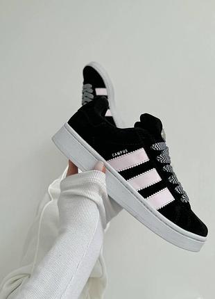 Adidas campus