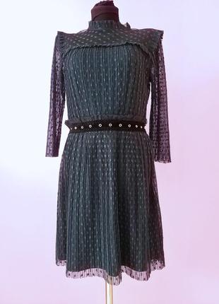 Сукня стильна