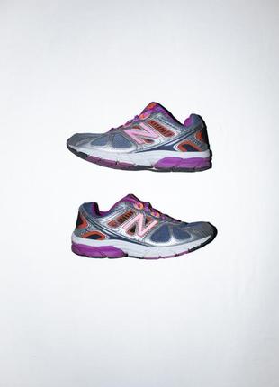 Бігові кросівки new balance