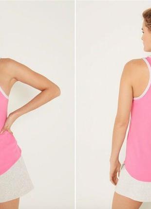 Майка victoria secret