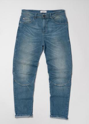 John galliano jeans  чоловічі джинси2 фото
