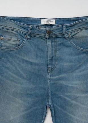 John galliano jeans  чоловічі джинси3 фото