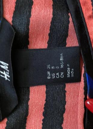 Плаття h&m 2