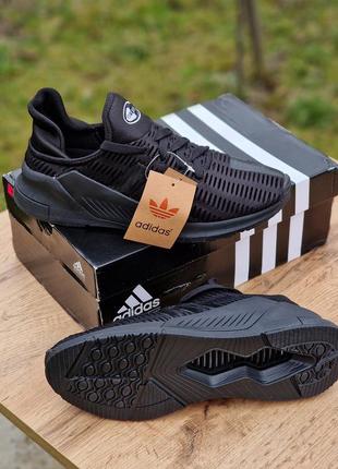 Adidas climacool мужские кроссовки1 фото