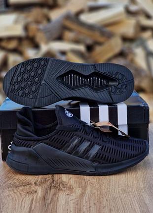 Adidas climacool чоловічі кросівки7 фото