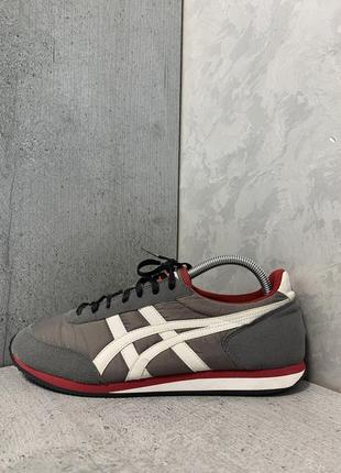 Кросівки asics onutsuka tiger / оригінал / 41,52 фото