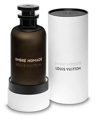 Жіночі парфуми louis vuitton ombre nomade (луї віттон омбре номаде) парфумована вода 100 ml/мл