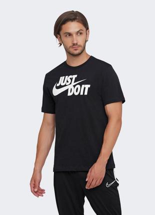 Футбока nike оригінал