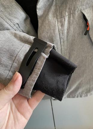 Демісизонна куртка next 8