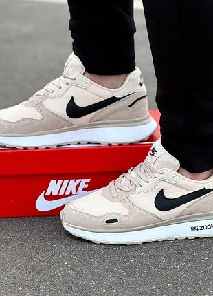 Кросівки nike 3
