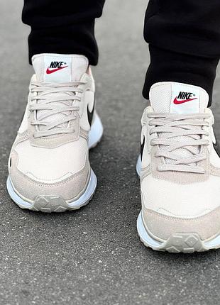 Кросівки nike 6