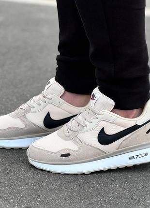 Кросівки nike 4