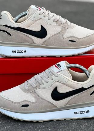 Кросівки nike 2