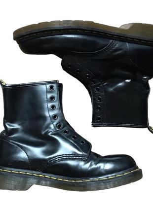 Dr martens original, martens original, мартінси оригінальні , мартінси, dr martens