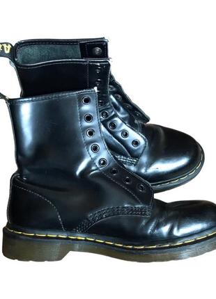 Dr martens original, martens original, мартінси оригінальні , мартінси, dr martens2 фото