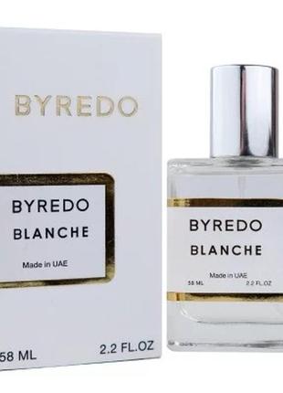 Byredo blanche