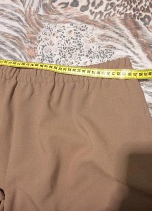 💥 брюки жіночі 💥 6