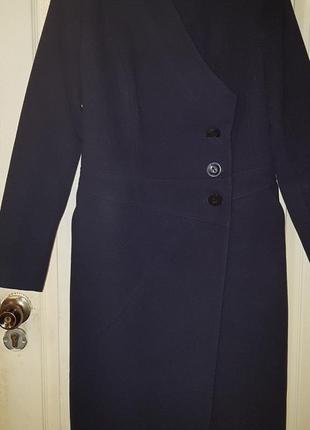 Жіноче пальто