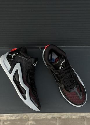 Кроссовки nike air jordan tatum 1 оригинал