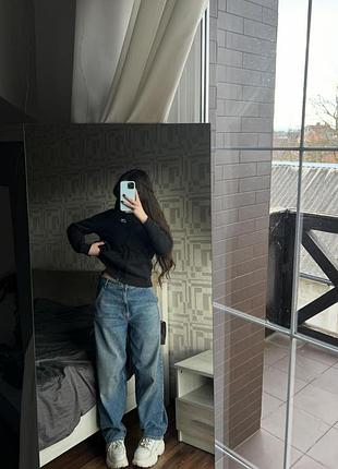 Зіпка nike 2