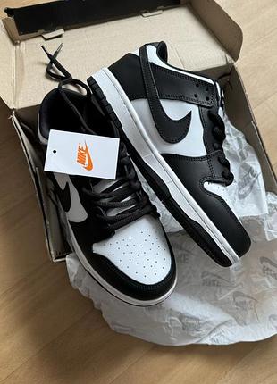 Кросівки nike